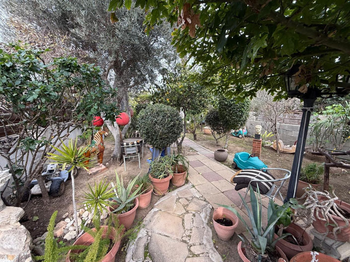 Image No.13-Maison de 3 chambres à vendre à Pervolia