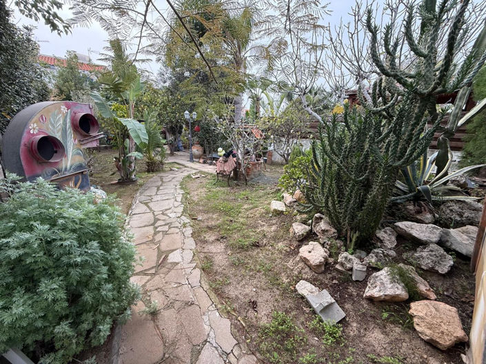 Image No.14-Maison de 3 chambres à vendre à Pervolia