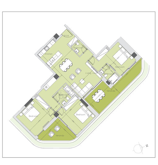 Image No.1-floorplan-1