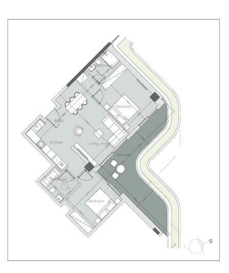 Image No.1-floorplan-1