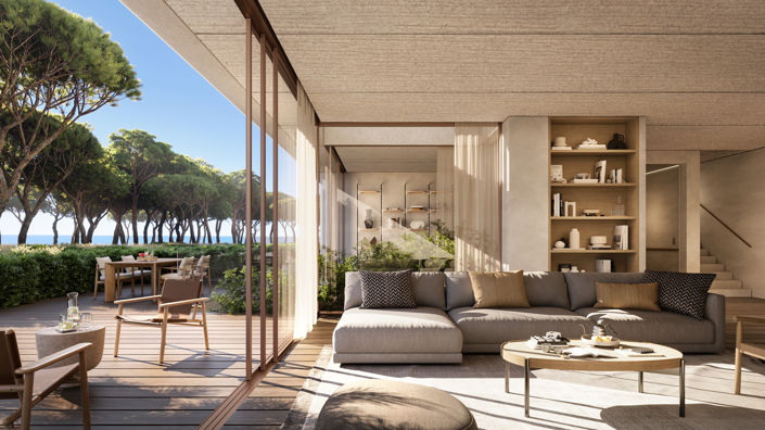 Image No.4-Apartment for sale