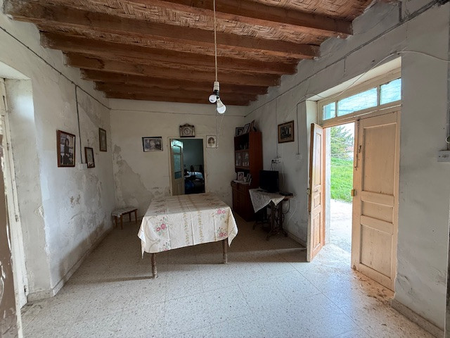 Image No.12-Plot for sale