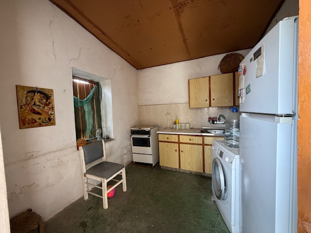 Image No.13-Plot for sale