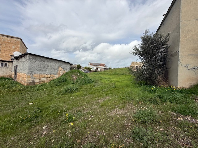 Image No.2-Plot for sale