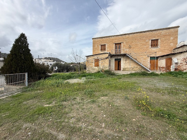 Image No.2-Plot for sale