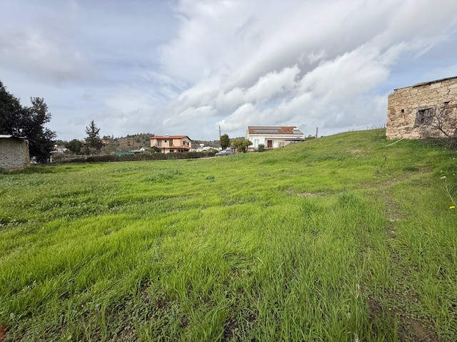 Image No.5-Plot for sale