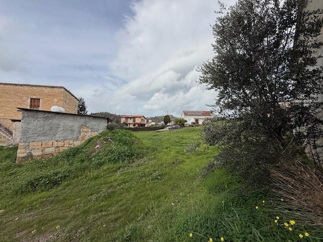 Image No.5-Plot for sale