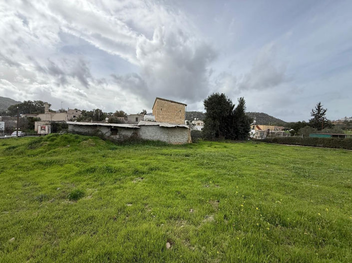 Image No.7-Plot for sale