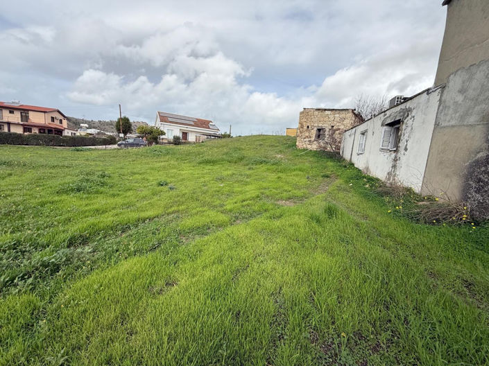 Image No.7-Plot for sale