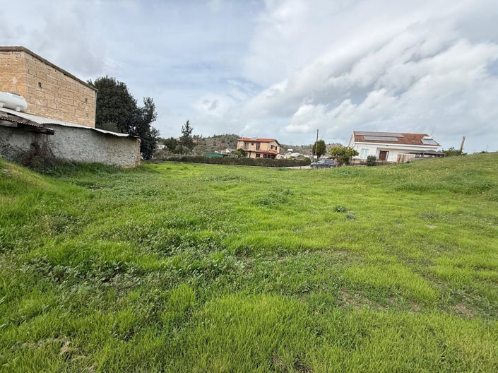 Image No.8-Plot for sale