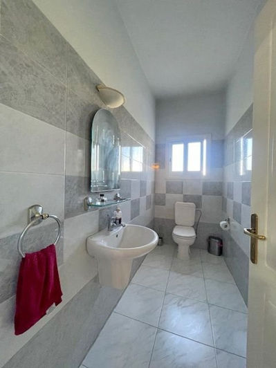 Image No.14-3 Bed Bungalow for sale