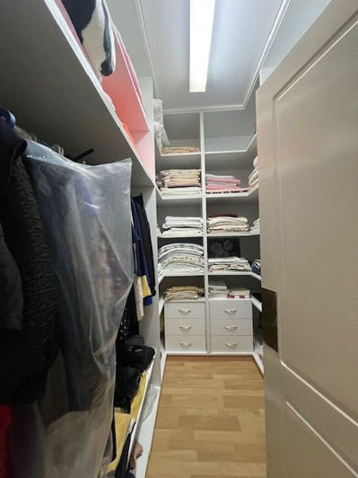 Image No.21-3 Bed Bungalow for sale