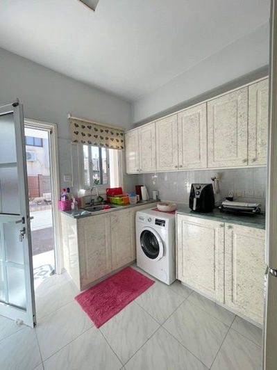 Image No.25-3 Bed Bungalow for sale