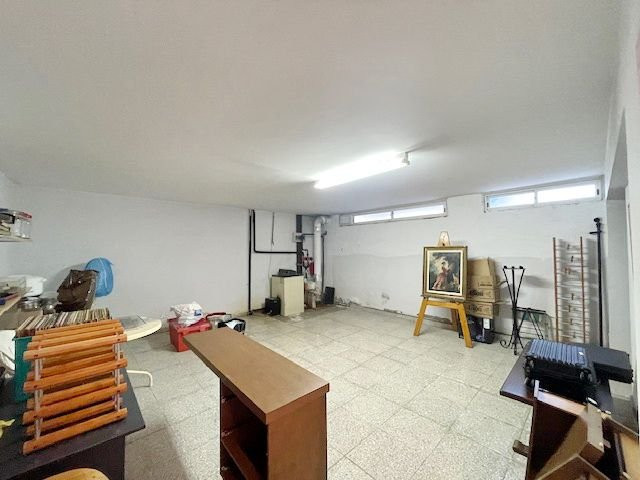 Image No.29-3 Bed Bungalow for sale