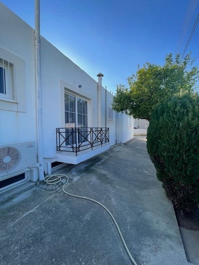 Image No.4-3 Bed Bungalow for sale