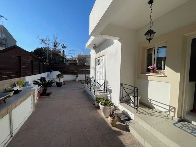 Image No.5-Bungalow de 3 chambres à vendre à Larnaca