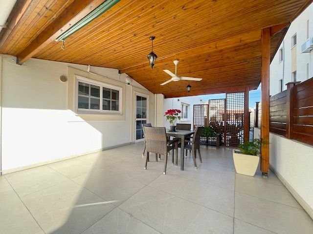 Image No.8-3 Bed Bungalow for sale