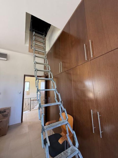 Image No.28-3 Bed House for sale