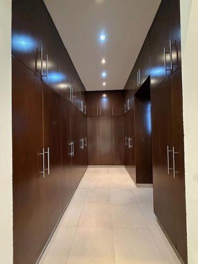 Image No.31-3 Bed House for sale