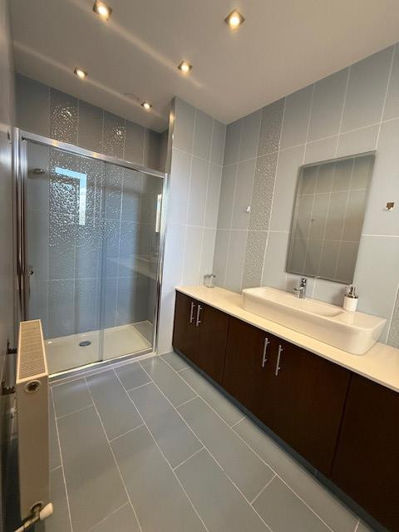 Image No.32-3 Bed House for sale