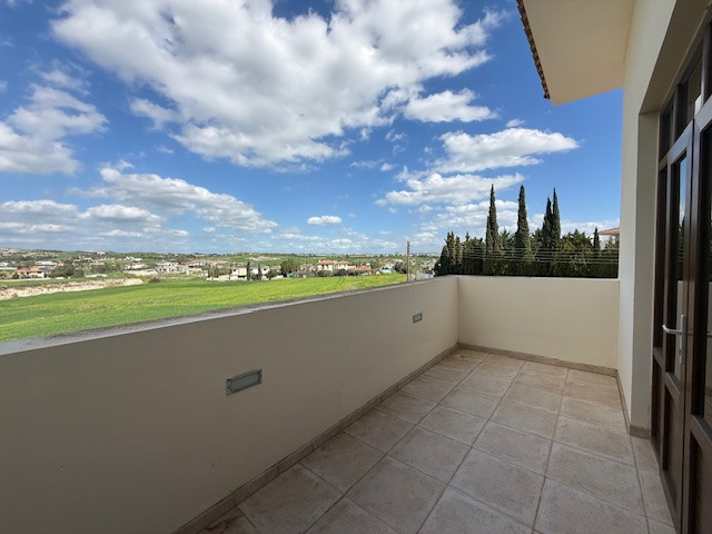 Image No.35-3 Bed House for sale