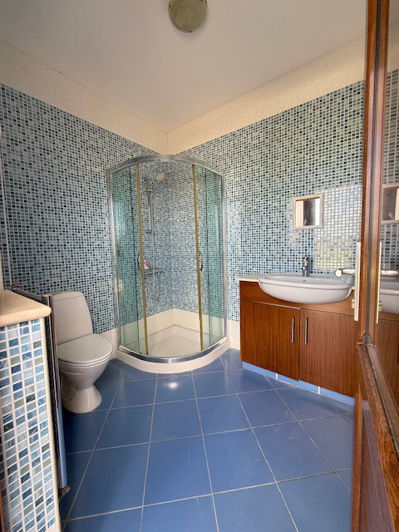 Image No.36-3 Bed House for sale