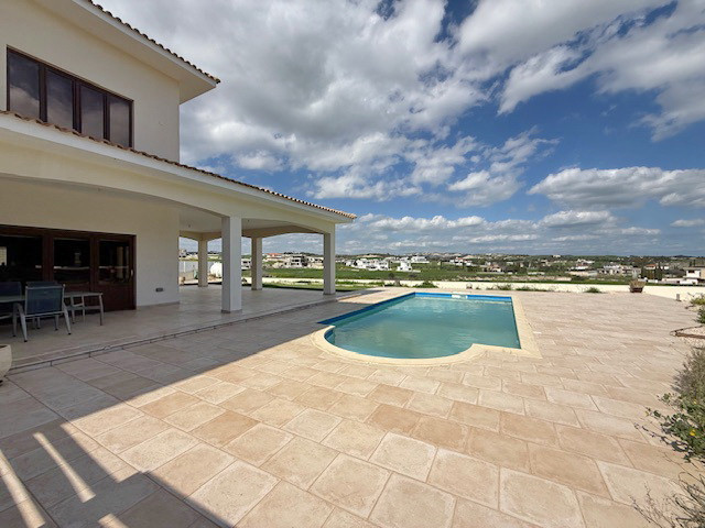 Image No.4-3 Bed House for sale