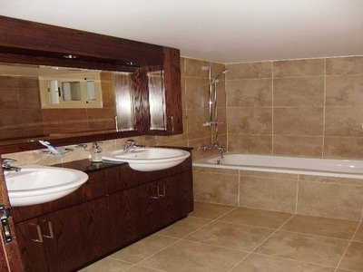 Image No.14-4 Bed House for sale