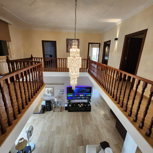 Image No.29-4 Bed House for sale