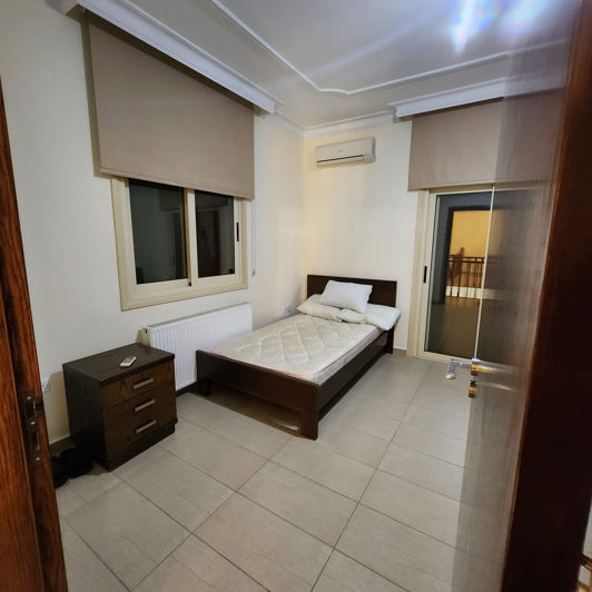 Image No.31-4 Bed House for sale