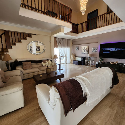 Image No.33-4 Bed House for sale