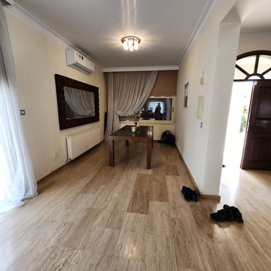 Image No.36-4 Bed House for sale