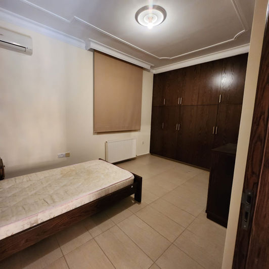 Image No.39-4 Bed House for sale