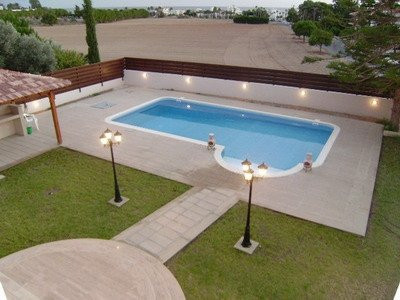 Image No.8-4 Bed House for sale