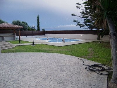 Image No.9-4 Bed House for sale