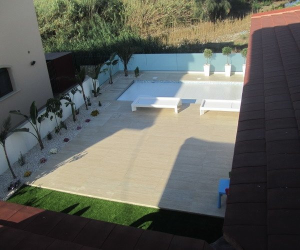 Image No.15-5 Bed House for sale