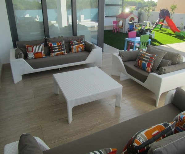 Image No.2-5 Bed House for sale