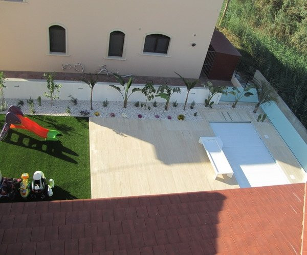 Image No.22-5 Bed House for sale