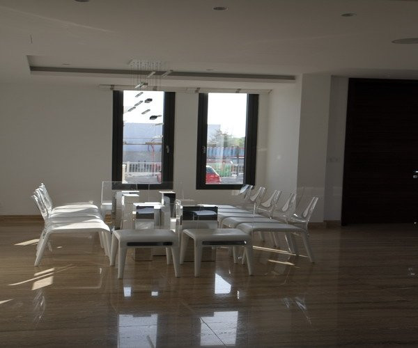 Image No.35-5 Bed House for sale