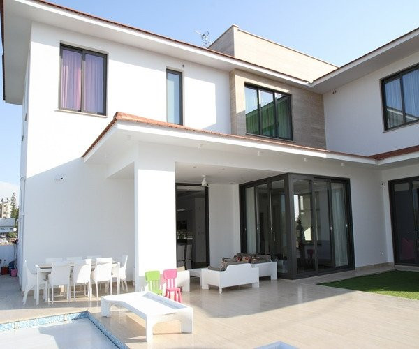 Image No.39-5 Bed House for sale