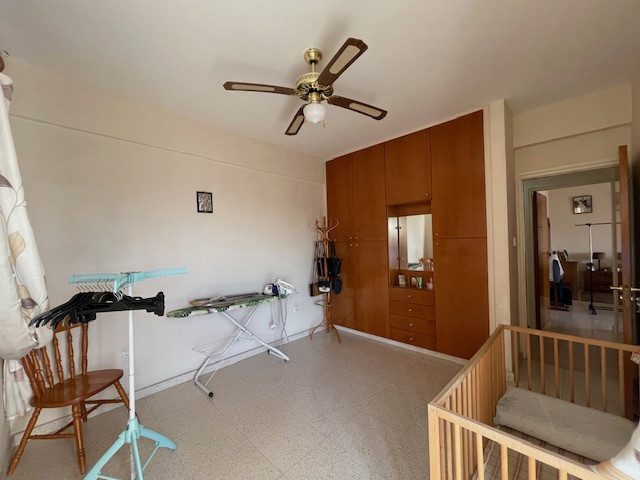 Image No.17-3 Bed House for sale