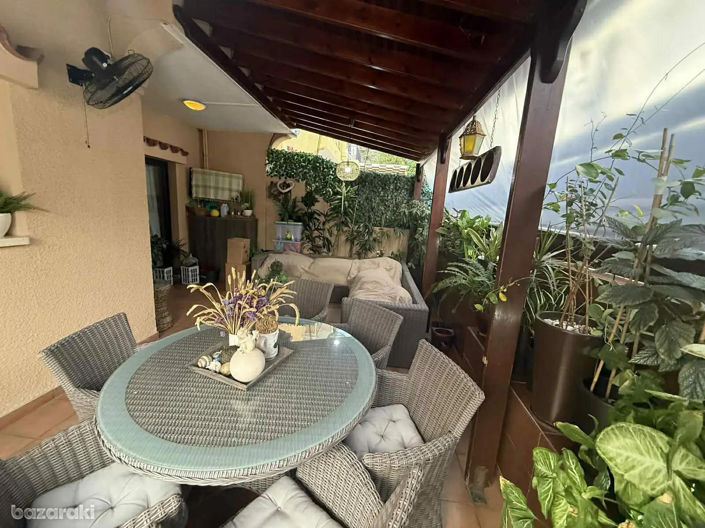 Image No.12-3 Bed House for sale