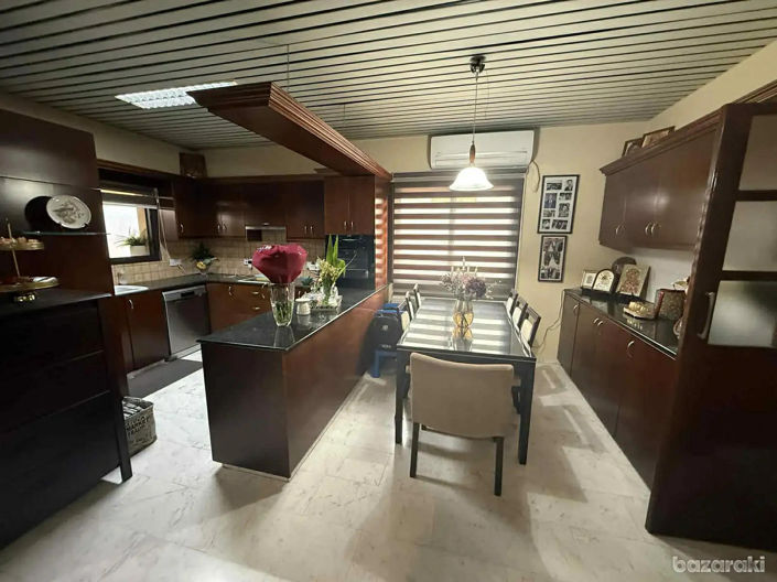 Image No.13-3 Bed House for sale