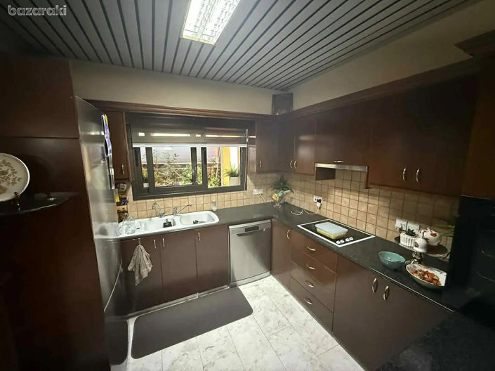 Image No.4-3 Bed House for sale