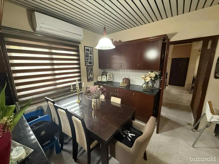 Image No.5-3 Bed House for sale