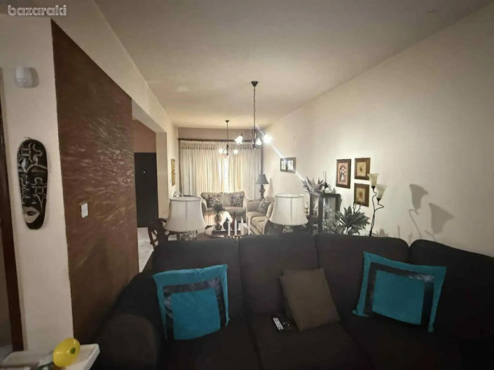 Image No.7-3 Bed House for sale