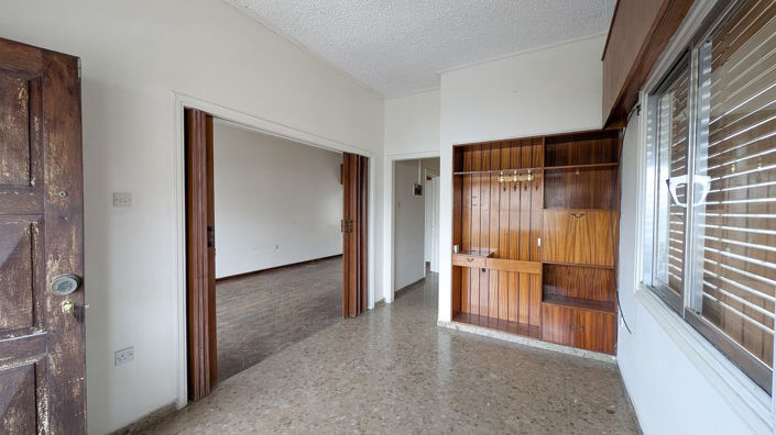 Image No.21-3 Bed House for sale