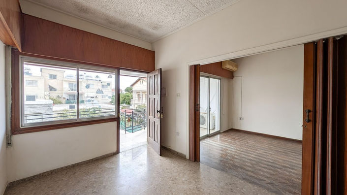 Image No.22-3 Bed House for sale