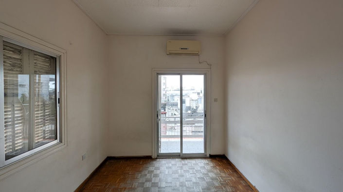 Image No.29-3 Bed House for sale