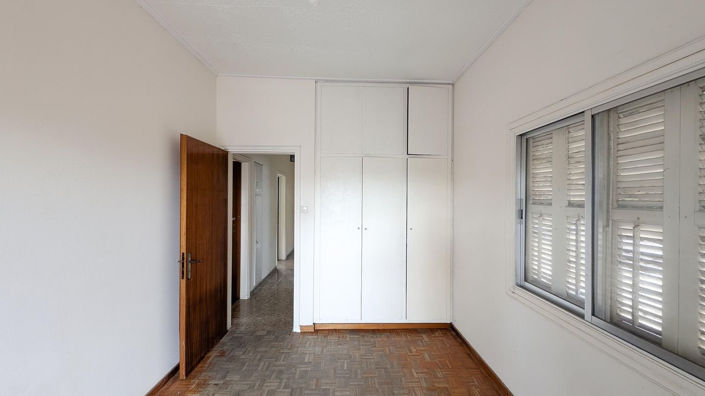 Image No.30-3 Bed House for sale